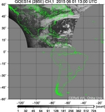 GOES14-285E-201506011300UTC-ch1.jpg