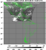 GOES14-285E-201506011300UTC-ch6.jpg