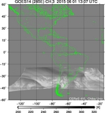 GOES14-285E-201506011307UTC-ch3.jpg