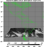 GOES14-285E-201506011307UTC-ch4.jpg