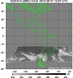GOES14-285E-201506011307UTC-ch6.jpg