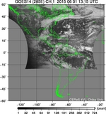 GOES14-285E-201506011315UTC-ch1.jpg