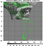 GOES14-285E-201506011330UTC-ch1.jpg