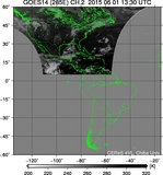 GOES14-285E-201506011330UTC-ch2.jpg