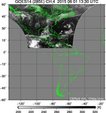 GOES14-285E-201506011330UTC-ch4.jpg