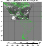 GOES14-285E-201506011330UTC-ch6.jpg