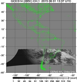 GOES14-285E-201506011337UTC-ch1.jpg