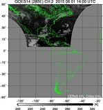 GOES14-285E-201506011400UTC-ch2.jpg