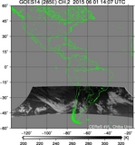 GOES14-285E-201506011407UTC-ch2.jpg