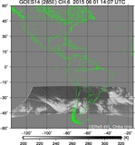 GOES14-285E-201506011407UTC-ch6.jpg