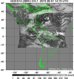 GOES14-285E-201506011415UTC-ch1.jpg