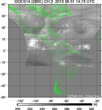 GOES14-285E-201506011415UTC-ch3.jpg