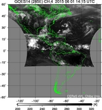 GOES14-285E-201506011415UTC-ch4.jpg