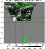 GOES14-285E-201506011430UTC-ch4.jpg