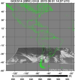 GOES14-285E-201506011437UTC-ch6.jpg