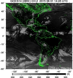 GOES14-285E-201506011445UTC-ch2.jpg