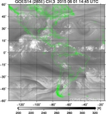GOES14-285E-201506011445UTC-ch3.jpg