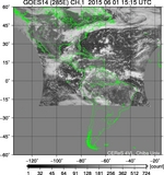 GOES14-285E-201506011515UTC-ch1.jpg