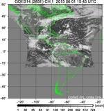 GOES14-285E-201506011545UTC-ch1.jpg