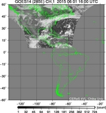 GOES14-285E-201506011600UTC-ch1.jpg