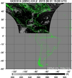 GOES14-285E-201506011600UTC-ch2.jpg