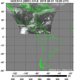 GOES14-285E-201506011600UTC-ch6.jpg