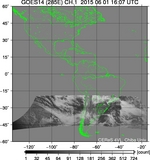 GOES14-285E-201506011607UTC-ch1.jpg