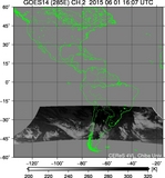 GOES14-285E-201506011607UTC-ch2.jpg