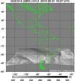 GOES14-285E-201506011607UTC-ch3.jpg