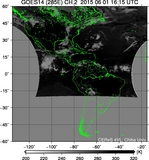 GOES14-285E-201506011615UTC-ch2.jpg