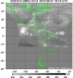 GOES14-285E-201506011615UTC-ch3.jpg