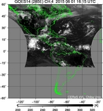 GOES14-285E-201506011615UTC-ch4.jpg