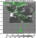 GOES14-285E-201506011615UTC-ch6.jpg