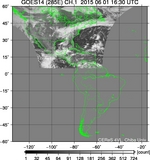 GOES14-285E-201506011630UTC-ch1.jpg