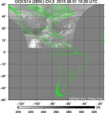 GOES14-285E-201506011630UTC-ch3.jpg