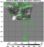 GOES14-285E-201506011630UTC-ch6.jpg