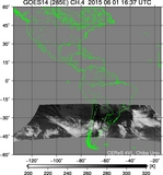 GOES14-285E-201506011637UTC-ch4.jpg