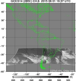 GOES14-285E-201506011637UTC-ch6.jpg