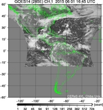 GOES14-285E-201506011645UTC-ch1.jpg