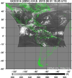 GOES14-285E-201506011645UTC-ch6.jpg