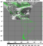 GOES14-285E-201506011700UTC-ch1.jpg