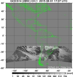 GOES14-285E-201506011707UTC-ch1.jpg