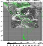 GOES14-285E-201506011715UTC-ch1.jpg