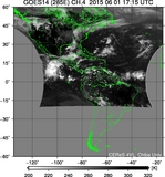 GOES14-285E-201506011715UTC-ch4.jpg