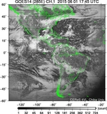GOES14-285E-201506011745UTC-ch1.jpg