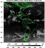 GOES14-285E-201506011745UTC-ch2.jpg