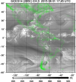 GOES14-285E-201506011745UTC-ch3.jpg