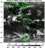 GOES14-285E-201506011745UTC-ch4.jpg