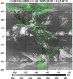 GOES14-285E-201506011745UTC-ch6.jpg