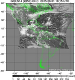 GOES14-285E-201506011815UTC-ch1.jpg